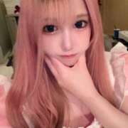 ヒメ日記 2025/10/05 19:00 投稿 れと♡ ソープランド メイド館 ラ・メイド