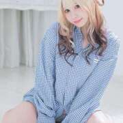 ヒメ日記 2025/10/05 20:42 投稿 れと♡ ソープランド メイド館 ラ・メイド