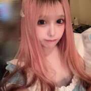 ヒメ日記 2025/10/09 12:06 投稿 れと♡ ソープランド メイド館 ラ・メイド