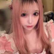 ヒメ日記 2025/10/11 10:09 投稿 れと♡ ソープランド メイド館 ラ・メイド