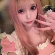 ヒメ日記 2025/10/11 18:39 投稿 れと♡ ソープランド メイド館 ラ・メイド