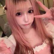 ヒメ日記 2025/10/13 10:03 投稿 れと♡ ソープランド メイド館 ラ・メイド