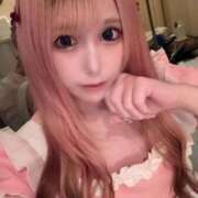 ヒメ日記 2025/10/13 14:06 投稿 れと♡ ソープランド メイド館 ラ・メイド