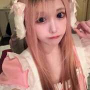 ヒメ日記 2025/10/26 10:03 投稿 れと♡ ソープランド メイド館 ラ・メイド