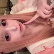 ヒメ日記 2025/10/27 10:19 投稿 れと♡ ソープランド メイド館 ラ・メイド