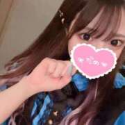 ヒメ日記 2025/10/27 18:33 投稿 れと♡ ソープランド メイド館 ラ・メイド