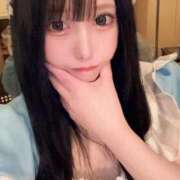 ヒメ日記 2025/10/31 10:18 投稿 れと♡ ソープランド メイド館 ラ・メイド