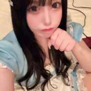 ヒメ日記 2025/10/31 19:19 投稿 れと♡ ソープランド メイド館 ラ・メイド