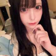 ヒメ日記 2025/11/03 09:48 投稿 れと♡ ソープランド メイド館 ラ・メイド