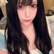 ヒメ日記 2025/11/03 20:19 投稿 れと♡ ソープランド メイド館 ラ・メイド