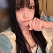 ヒメ日記 2025/11/04 10:04 投稿 れと♡ ソープランド メイド館 ラ・メイド