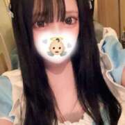 ヒメ日記 2025/11/04 12:49 投稿 れと♡ ソープランド メイド館 ラ・メイド