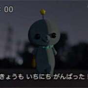 ヒメ日記 2025/11/04 18:27 投稿 れと♡ ソープランド メイド館 ラ・メイド