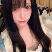 ヒメ日記 2025/11/06 19:19 投稿 れと♡ ソープランド メイド館 ラ・メイド