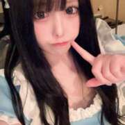 ヒメ日記 2025/11/06 20:19 投稿 れと♡ ソープランド メイド館 ラ・メイド