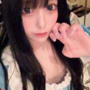 ヒメ日記 2025/11/06 22:42 投稿 れと♡ ソープランド メイド館 ラ・メイド