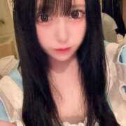 ヒメ日記 2025/11/09 10:04 投稿 れと♡ ソープランド メイド館 ラ・メイド