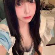 ヒメ日記 2025/11/09 19:12 投稿 れと♡ ソープランド メイド館 ラ・メイド