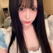 ヒメ日記 2025/11/12 18:34 投稿 れと♡ ソープランド メイド館 ラ・メイド