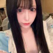 ヒメ日記 2025/11/12 20:34 投稿 れと♡ ソープランド メイド館 ラ・メイド