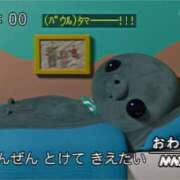 ヒメ日記 2025/11/12 21:34 投稿 れと♡ ソープランド メイド館 ラ・メイド