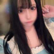 ヒメ日記 2025/11/15 10:03 投稿 れと♡ ソープランド メイド館 ラ・メイド