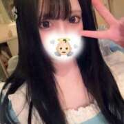 ヒメ日記 2025/11/15 18:20 投稿 れと♡ ソープランド メイド館 ラ・メイド