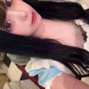 ヒメ日記 2025/11/16 10:03 投稿 れと♡ ソープランド メイド館 ラ・メイド