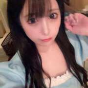 ヒメ日記 2025/11/21 10:03 投稿 れと♡ ソープランド メイド館 ラ・メイド