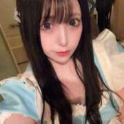 ヒメ日記 2025/11/21 11:03 投稿 れと♡ ソープランド メイド館 ラ・メイド