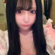 ヒメ日記 2025/11/24 10:03 投稿 れと♡ ソープランド メイド館 ラ・メイド