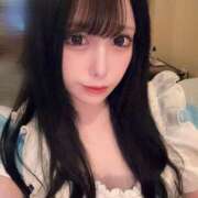 ヒメ日記 2025/11/26 15:03 投稿 れと♡ ソープランド メイド館 ラ・メイド