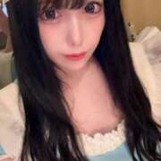 ヒメ日記 2025/11/28 10:03 投稿 れと♡ ソープランド メイド館 ラ・メイド