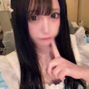 ヒメ日記 2025/11/28 13:42 投稿 れと♡ ソープランド メイド館 ラ・メイド