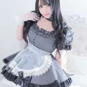 ヒメ日記 2025/12/01 20:19 投稿 れと♡ ソープランド メイド館 ラ・メイド