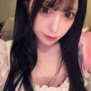 ヒメ日記 2025/12/02 12:33 投稿 れと♡ ソープランド メイド館 ラ・メイド