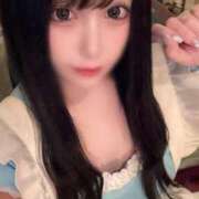 ヒメ日記 2025/12/04 11:33 投稿 れと♡ ソープランド メイド館 ラ・メイド