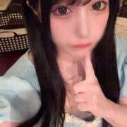 ヒメ日記 2025/12/04 12:03 投稿 れと♡ ソープランド メイド館 ラ・メイド