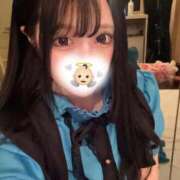 ヒメ日記 2025/12/05 09:48 投稿 れと♡ ソープランド メイド館 ラ・メイド