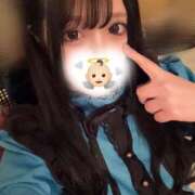 ヒメ日記 2025/12/05 11:18 投稿 れと♡ ソープランド メイド館 ラ・メイド