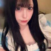 ヒメ日記 2025/12/07 13:03 投稿 れと♡ ソープランド メイド館 ラ・メイド