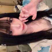 ヒメ日記 2025/12/08 10:33 投稿 れと♡ ソープランド メイド館 ラ・メイド