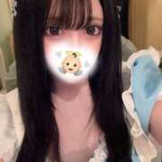 ヒメ日記 2025/12/08 11:33 投稿 れと♡ ソープランド メイド館 ラ・メイド