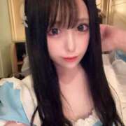 ヒメ日記 2025/12/08 13:19 投稿 れと♡ ソープランド メイド館 ラ・メイド