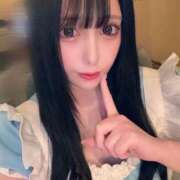 ヒメ日記 2025/12/09 11:33 投稿 れと♡ ソープランド メイド館 ラ・メイド