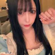 ヒメ日記 2025/12/09 12:20 投稿 れと♡ ソープランド メイド館 ラ・メイド