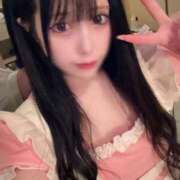 ヒメ日記 2025/12/10 09:48 投稿 れと♡ ソープランド メイド館 ラ・メイド