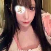 ヒメ日記 2025/12/10 13:49 投稿 れと♡ ソープランド メイド館 ラ・メイド
