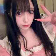 れと♡ 今日もあと少し ソープランド メイド館 ラ・メイド