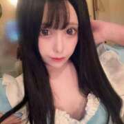 れと♡ 出勤しました ソープランド メイド館 ラ・メイド